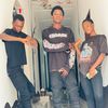 ghanamoney5