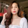anan_68868