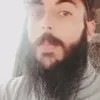 user3378380670568