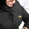berahmberahm9420
