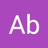 ab.rahim699