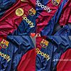 ina.mahamad8