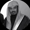 omaramer883