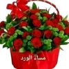 user8356905880447