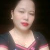 maya.gurung1291