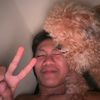 elddy.one1