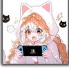 user285245459