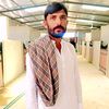 inayat.rehman378