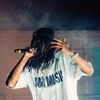 koolvaguy