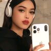 faysa.faysal89
