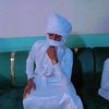saleh00137
