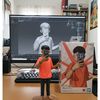 meii112025