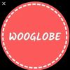 lana_wooglobe