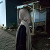 saskia.rahmadani43