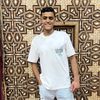 malak.eshak2