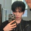 myungjaehyun01