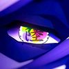 kujo12345_