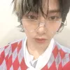 jeongina02