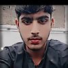 user099451806