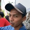 jhono766