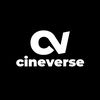 cineverse