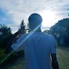 rob.son95