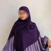 safaaaa_19_a