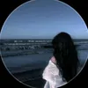 7._x_5