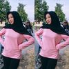 kir_ana090