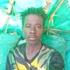 user3607800803731