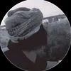 uis__01