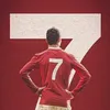 wskw_77