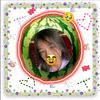 thirifan58