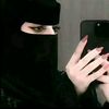 user909832463476