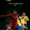 skibidiyazan8
