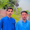 ubaid_barki_