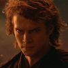 anakin_skywalker267