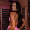 lucyylorr
