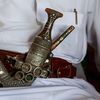 abu_abdul_rahman311