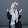 littlebutterflly_339