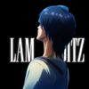 lam_editz7