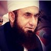 Halal Talks