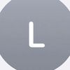 lin_liy49