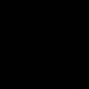 lzdf09