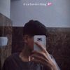 elhamparwani582