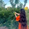 rozhee.a