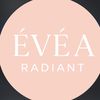 eveabeauty