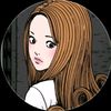 loyl704