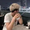 hwtuan_17