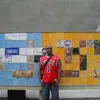 huntersax7